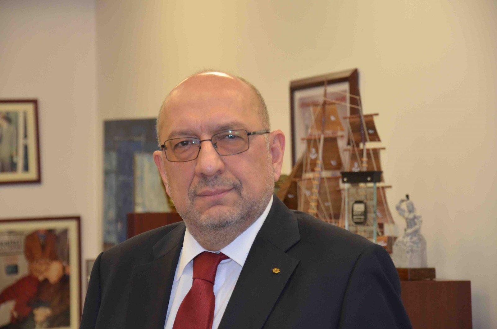 TEGV ve Arçelik’ten Uzaktan Eğitime Erişim için Seferberlik