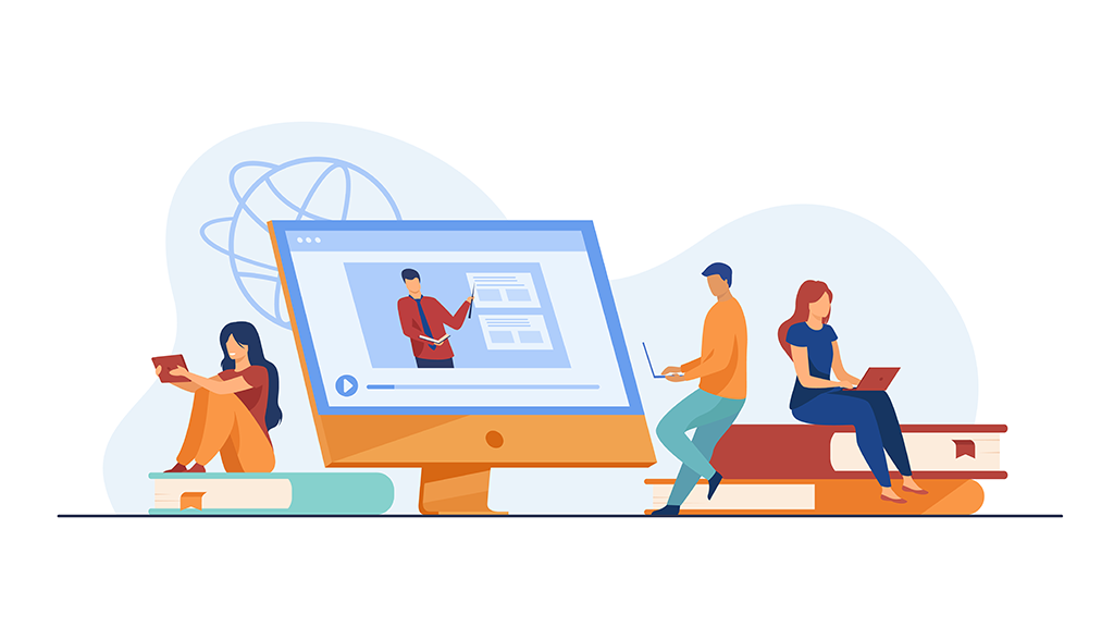 “Karedemi” Platformu Online Eğitmenlerini Arıyor!