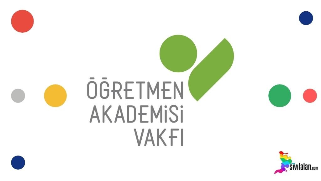 Türkiye’den dört okul uzmanlıklarını ve iyi uygulamalarını tüm dünya ile paylaşmak üzere seçildi