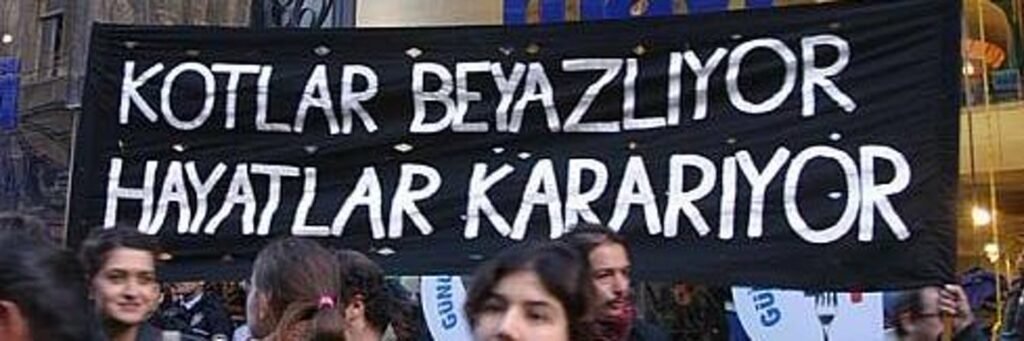 Temiz Giysi Kampanyası Derneği Kaynak Geliştirme ve İletişim Sorumlusu Arıyor!