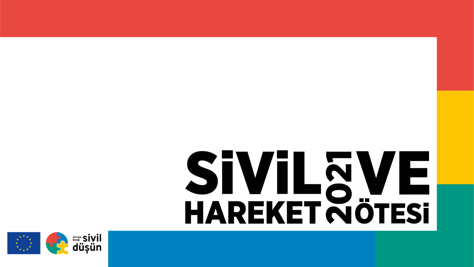 Yılın En Ufuk Açıcı Dijital Forumuna Davetlisiniz!