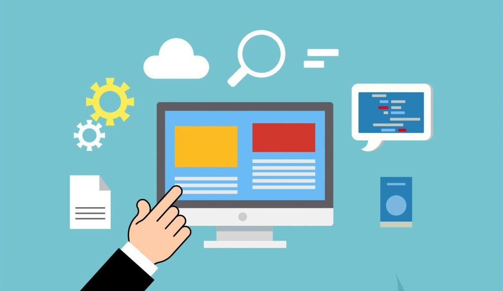Web Barındırma Talimatları