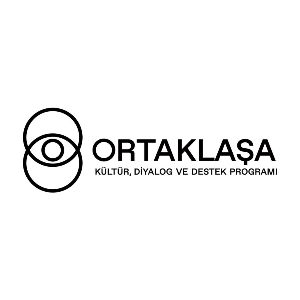 İKSV, Avrupa Birliği Desteğiyle, Türkiye Çapında Yeni Bir Destek Programı Başlatıyor
