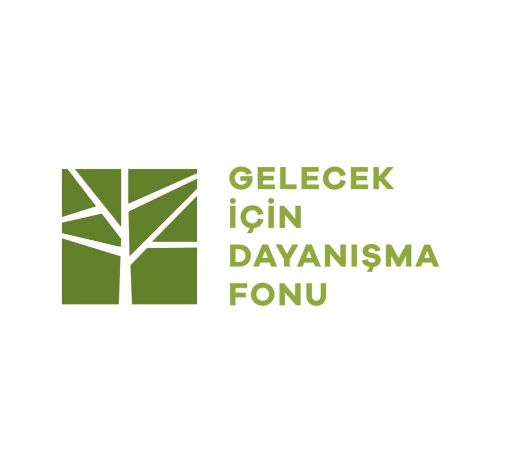 Paribu, Gelecek için Dayanışma Fonu Kapsamında 3 Farklı STK'ya Destek Verecek