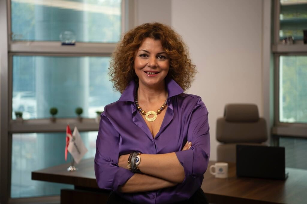 Hayata İyi Bakarız Ekoloji Okuryazarlık Projesi 2023-2024 Eğitim-Öğretim Yılında Yeni İllerle Yoluna Devam Ediyor