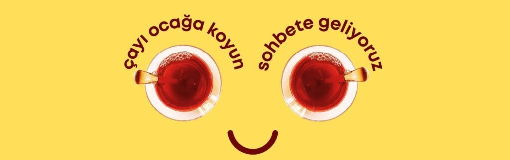 STGM Kahramanmaraş Depremleri’nden etkilenen kentlerde çalışma yürüten sivil toplum örgütleriyle Aralık ayında bir araya geliyor!