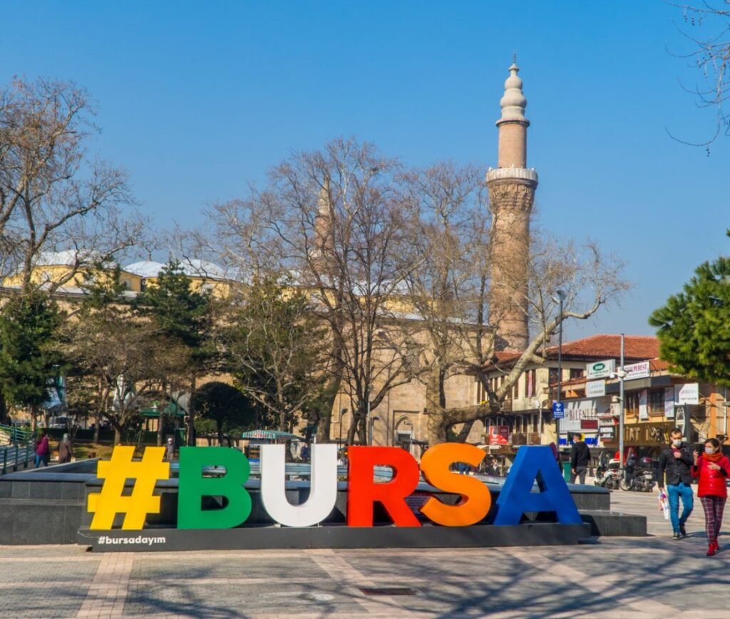 Doğruluk Payı Fact-Checking Atölyesi - Bursa