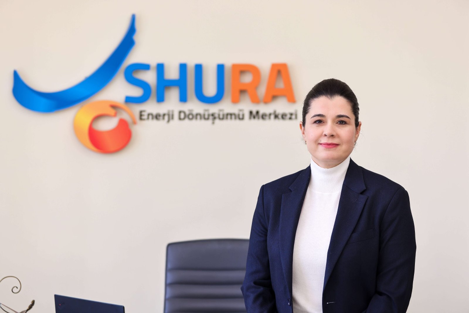 SHURA Enerji Dönüşümü Merkezi’nin ‘Adil Dönüşüm Kapsamında Türkiye İçin Sanayi Politikası Alternatifleri’ raporu yayınlandı!