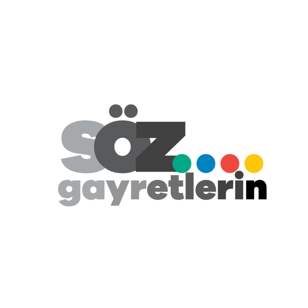 Sessizlik iyileşiyor. Sivil Düşün, depremin yıl dönümünde sözü gayretlere veriyor.