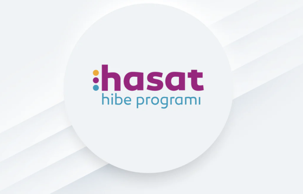 İnci Vakfı’ndan Sürdürülebilir Geleceğe Katkı: III. Hasat Hibe Programı Başvuruları Devam Ediyor