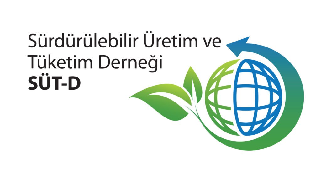 SÜT-D Temiz Enerjiyle İklim Değişikliğine Karşı Duralım Çağrısı Yaptı: Temiz Enerji, Temiz Yaşam, Temiz Dünya