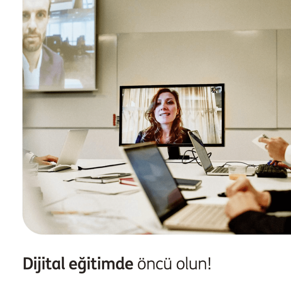 Dijital Öğretmenler Projesi 10. Dönem Başvuruları Başladı
