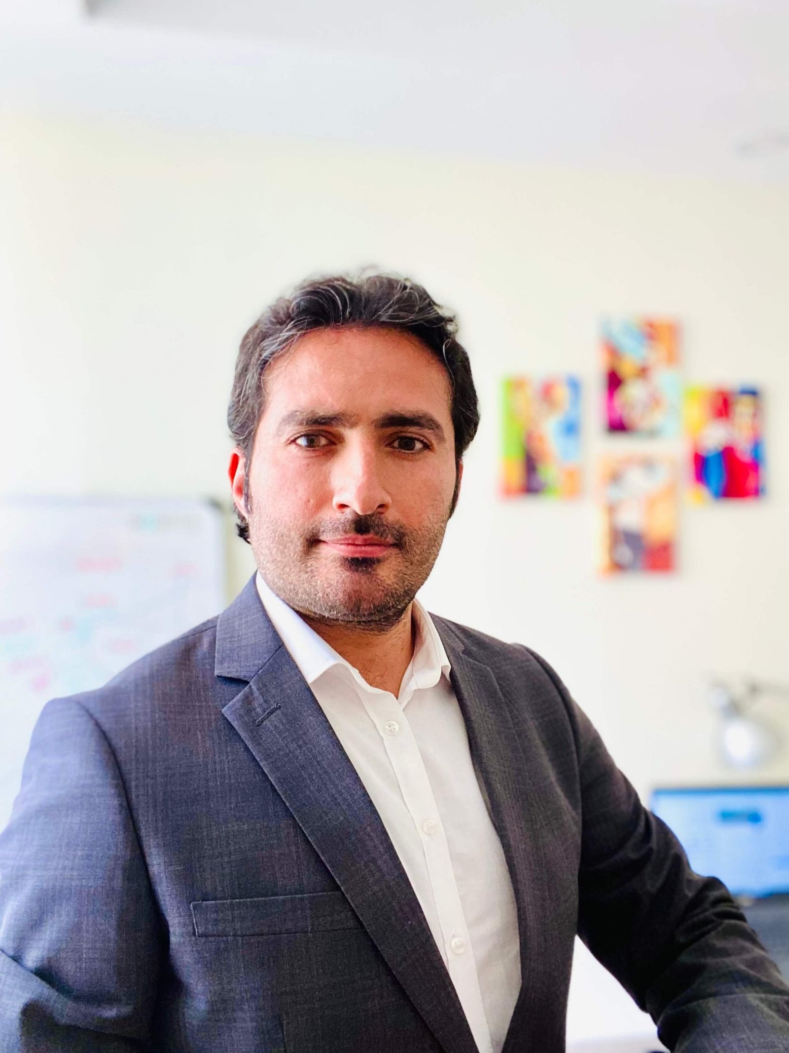 Güneş ve Rüzgar, Yerli Kömür Enerjisini Kalıcı Olarak Geçti