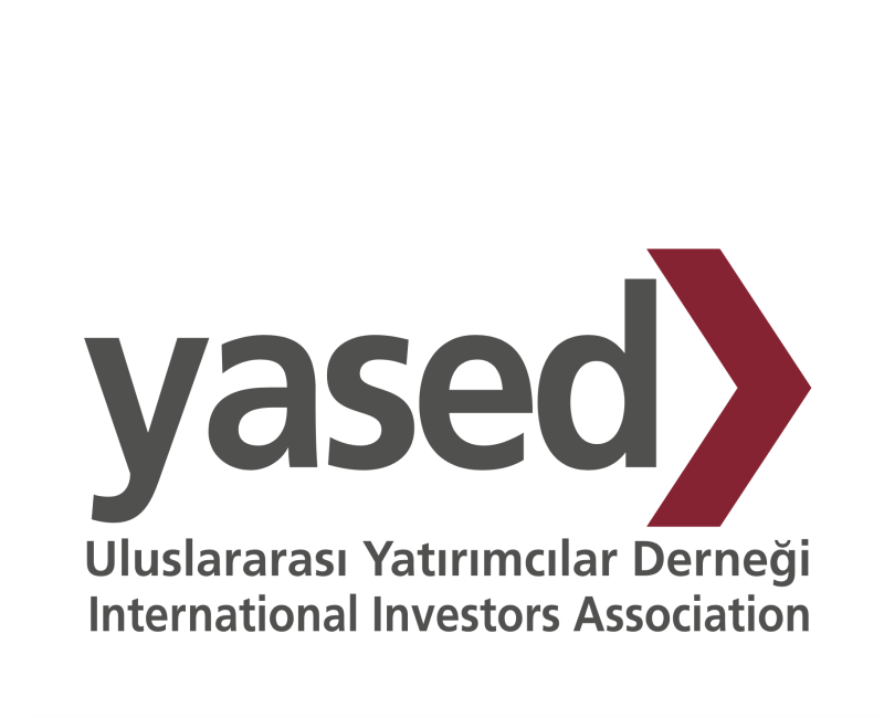 YASED, UNCTAD 2025 Dünya Yatırım Raporu’nun Türkiye Lansmanına Ev Sahipliği Yaptı