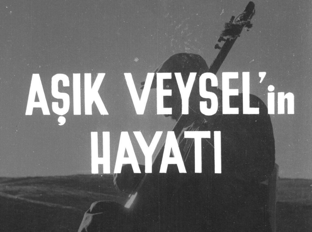 “Karanlık Dünya” sergisi Salt Galata’da Ziyarete Açıldı