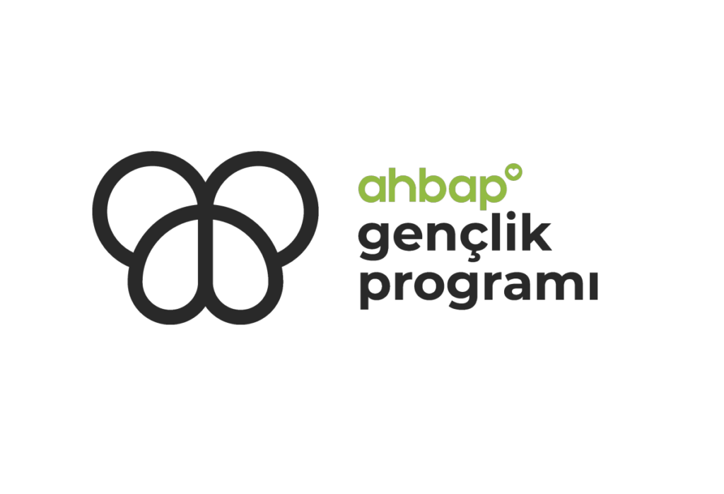 Ahbap Gençlik Programı, Yeni Dönem Başvuruları Başladı