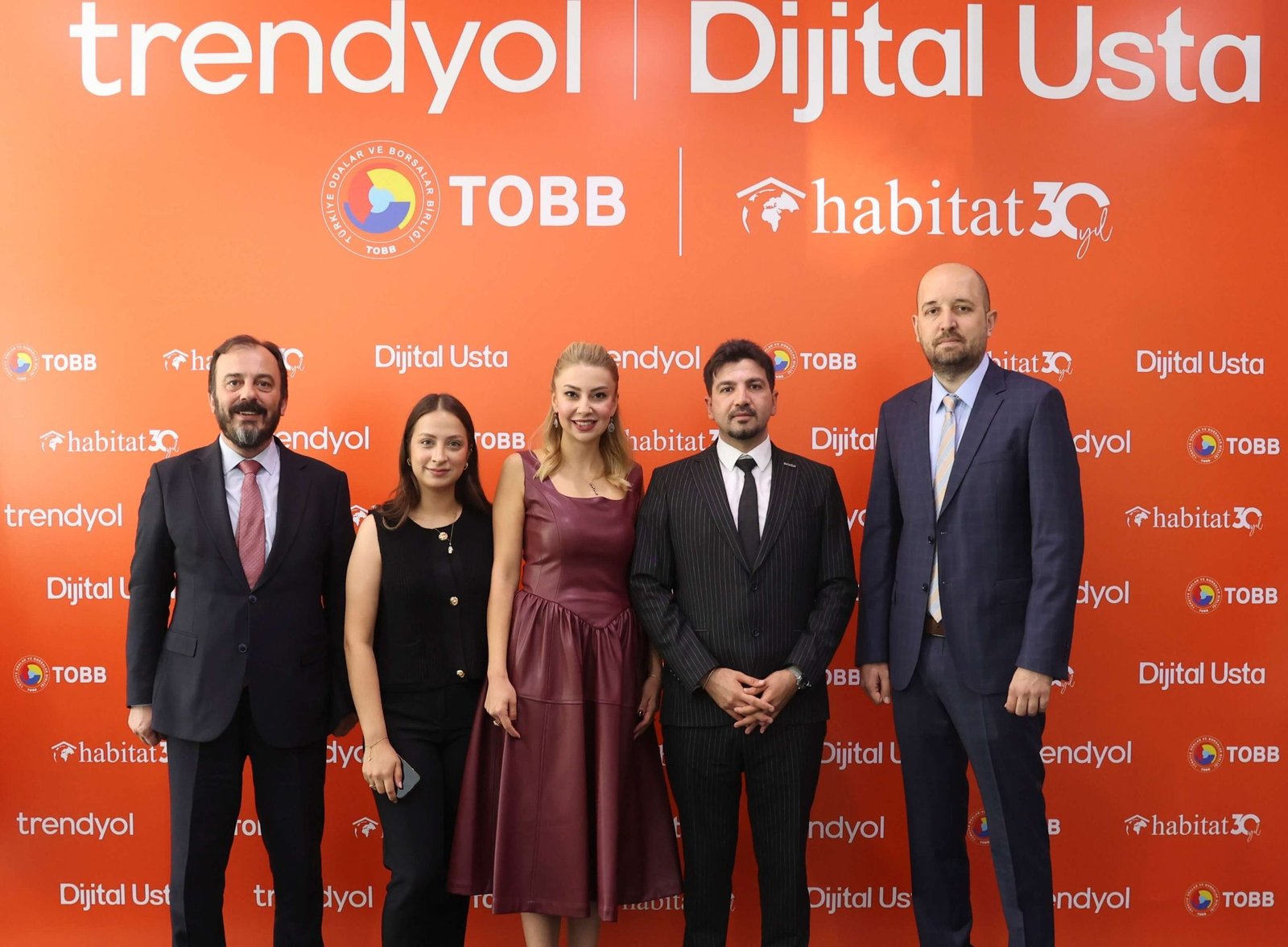 Gaziantepli KOBİ’ler “Dijital Usta” ile E-Ticaret ve E-İhracatta Büyüyecek