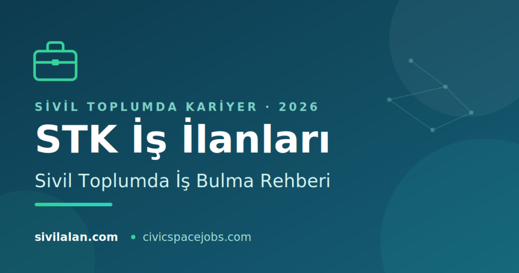 stk-is-ilanlari-rehberi