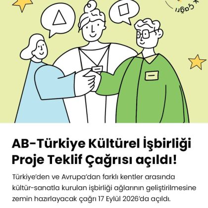 AB-Turkiye_Kulturel_Isbirligi_Proje_Teklif_Cagrs_4