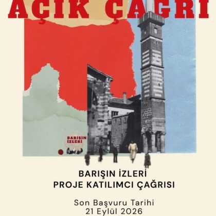 Barışın İzleri - Katılımcı Çağrısı Görsel_page-0001 (1)