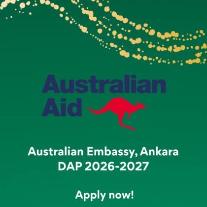 DAP 2026-2027