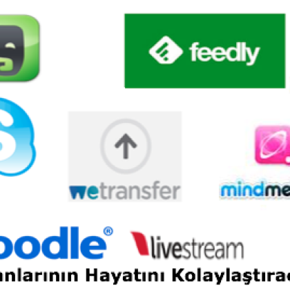 Ekran Resmi 2015 12 30 17.40.54 1