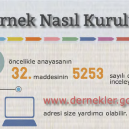 Ekran Resmi 2017 06 29 14.18.04 1