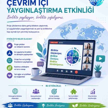 Sosyal Medya - 5 (1) (1)