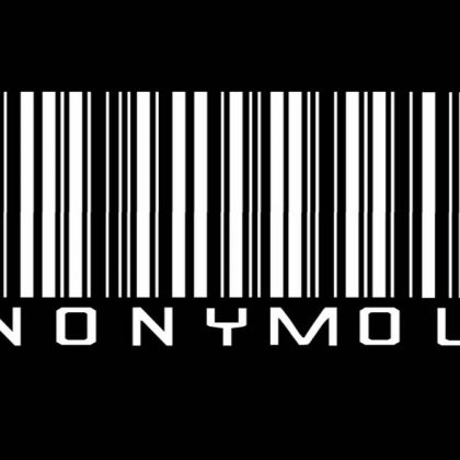 We are anonymous   2013 12 28 00 19 1 1