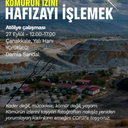 atölye-daveti-hafızayı-işlemek (1)