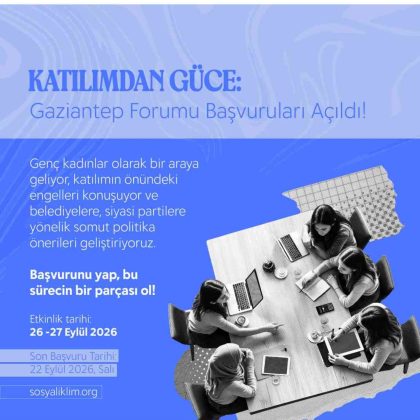 katilimdan-guce-gaziantep-forum-01 (1)