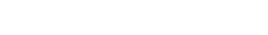 sivilalan.com-logo_yatay-beyaz