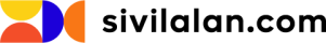 sivilalan.com-logo_yatay-renkli-1